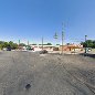 TPC Auto Wash Supply Allen Park. Wayne County. Michigan 1 word2