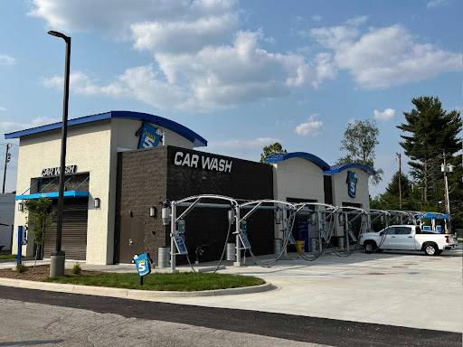 word3