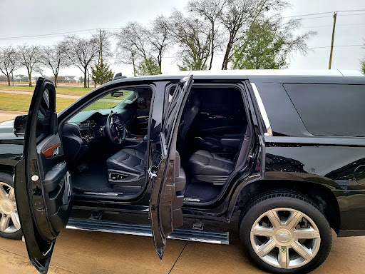 Texas Elite Mobile Detailing Midlothian. Ellis County. Texas 1 word2