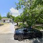 Texas Mobile Wash Temple. Bell County. Texas 7 word1