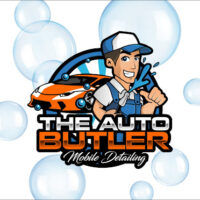 The Auto Butler Marathon. Monroe County. Florida 5 word2