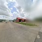 The Auto Spa Durant. Bryan County. Oklahoma 5 word1