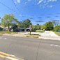 The Big Car Wash Kent. Portage County. Ohio 5 word2