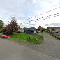 The Busted Knuckle Garage Vashon. King County. Washington 2 word2