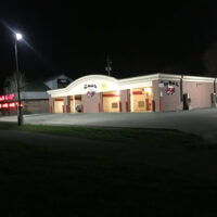 The Car Wash Co. Fridley. Anoka County. Minnesota. 5 word2