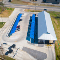 The Car Wash Guys Bessemer. Jefferson County. Alabama 6 word1