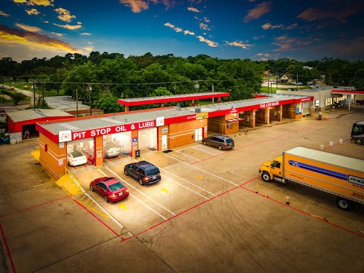 The Car Wash Athens. Henderson County. Texas 1 word2
