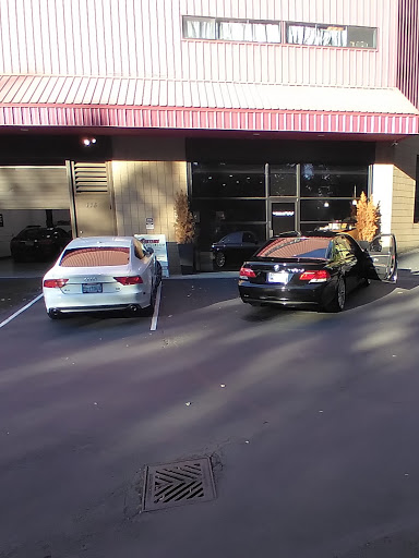 The Clean Car Man Seattle. King County. Washington 1 word1