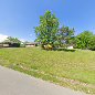 The Detail Lab Co Moberly. Randolph County. Missouri 3 word1