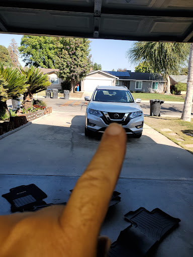 The Detailing Guys Pro Dinuba. Tulare County. California 1 word1