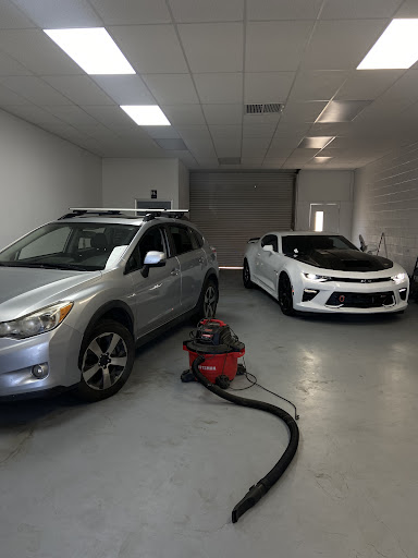 The Final Detail Corning. Tehama County. California 1 word1