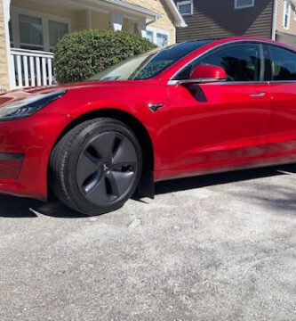 The New Car Image Lawrence. Douglas County. Kansas 2 word2