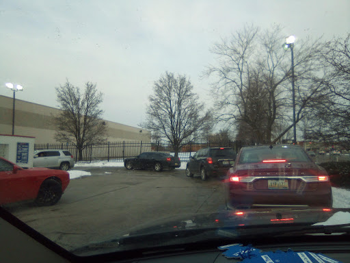 The Original $5 Soft Cloth Car Wash Detroit. Wayne County. Michigan 1 word1