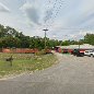 The Shop Automotive And Performance High Springs. Alachua County. Florida 1 word1