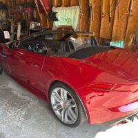 The Total Package Detailing Services Appleton. Outagamie. Wisconsin 5 word3