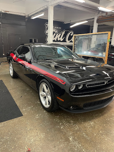 word2