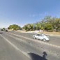 Thermal Jet Car Wash San Marcos. Hays County. Texas 10 word3
