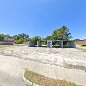 Thomas's Car Wash Lumberton. Robeson County. North Carolina 6 word3