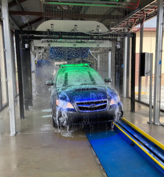 Tidal Wave Auto Spa Roswell. Fulton County. Georgia 1 word1