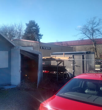 Tiger Auto Detail Tigard. Washington County. Oregon. 1 word2