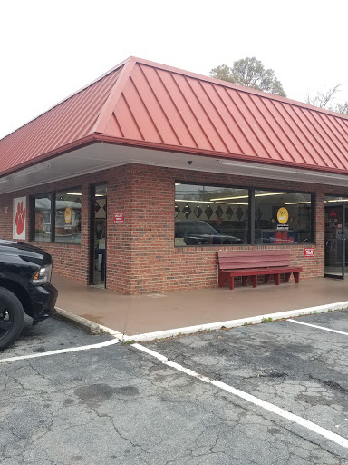 Tiger Wash Clemson Laundromat & Car Wash Clemson. Pickens County. South Carolina 1 word2