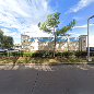 Timewise Soft Touch Car Wash Houston. Harris County. Texas 9 word2