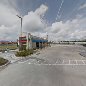 Timewise Soft Touch Car Wash Humble. Harris County. Texas 1 word3