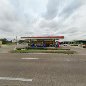 Timewise Touch Free Car Wash Baytown. Harris County. Texas 1 word3