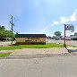 Tk's Hand Car Wash Detroit. Wayne County. Michigan 1 word2