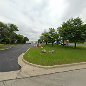 Tonys Big Rig detailing Oak Creek. Milwaukee County. Wisconsin 1 word2