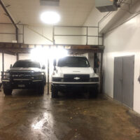 Top Notch Plus+ Paris. Lamar County. Texas 6 word1