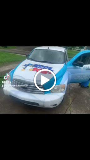 Top Notch Services Ashland. Boyd County. Kentucky 1 word2