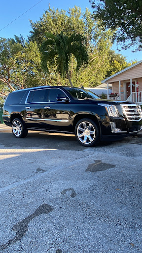 Top flight mobile detailing Naval Air Station Key West. Monroe County. Florida 1 word3