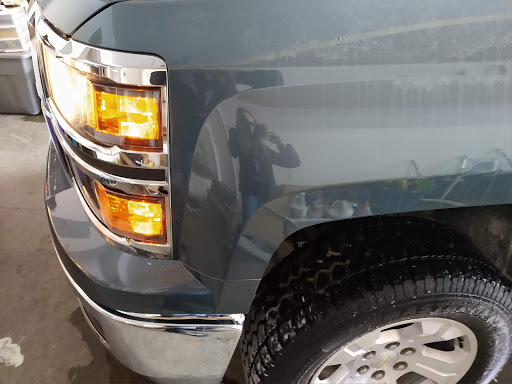 Torque Performance Motorsports Fairbanks. . Alaska 1 word2