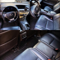 Torres Detailing Alsip. Cook County. Illinois 4 word1