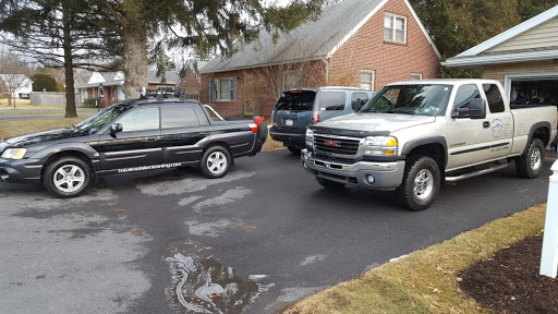 Total Mobile Cleaning Boalsburg. Centre County. Pennsylvania 1 word3