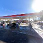 Touch-Free Car Wash Golden. Jefferson County. Colorado. 4 word1