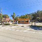 Touch Free Car Wash Hialeah. Miami-Dade County. Florida 1 word1