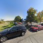 Touchless Automatic St. Charles. Kane County. Illinois 8 word1