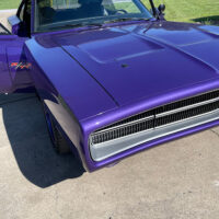 Touchless Automatics Terre Haute. Vigo County. Indiana 5 word2