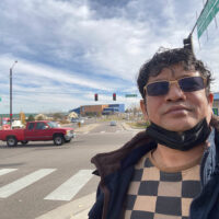 Touchless Car Wash Golden. Jefferson County. Colorado. 7 word1