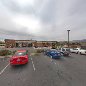 Touchless Car Wash St. George. Washington County. Utah 7 word2