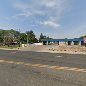 Touchless Carwash Evans. Weld County. Colorado. 6 word3