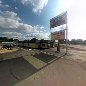 Touchless Wash Canton. Stark County. Ohio 1 word3