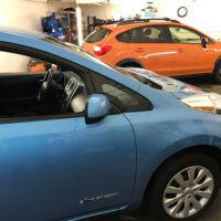 Transform Auto Detail Boulder. Boulder County. Colorado 10 word1