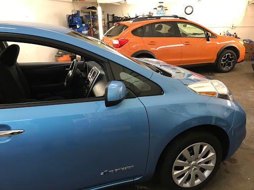 Transform Auto Detail Boulder. Boulder County. Colorado 1 word1