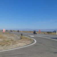Truckhaven Wash Thermal. Riverside County. California 4 word3