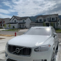 Turbo Auto Body Mobile Detailing Layton. Davis County. Utah 9 word2