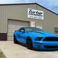 Turbo Detailing Sikeston. Scott County. Missouri 4 word2