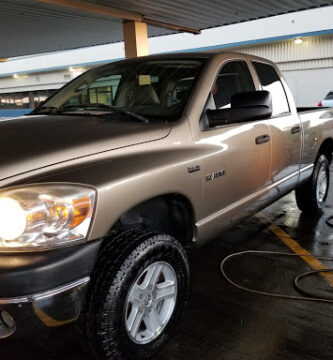 Twenty20 Auto Detailing Honolulu. Honolulu County. Hawaii 2 word3